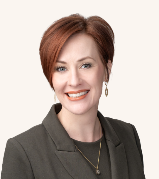 Christal Adkins