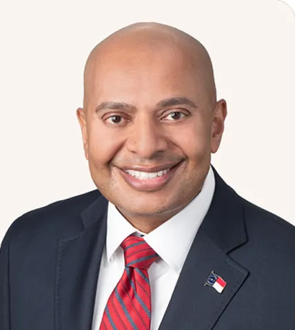 Nathanael_Tarwasokono_CEO